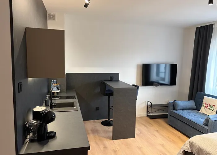 A&w Powstańców Wielkopolskich Koszalin