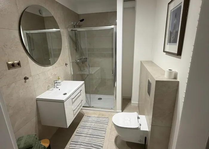 A&w Powstańców Wielkopolskich *